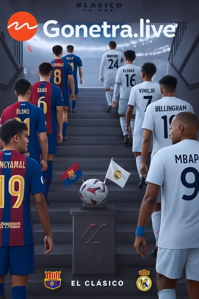 freepik__write-gonetralive-in-white-color-at-the-top-center__18893-min-683x1024