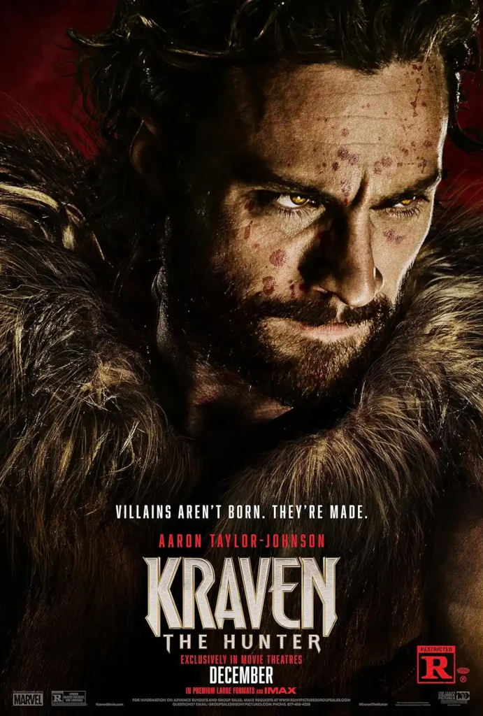 kraven-691x1024