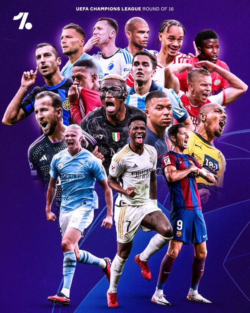 postersport19-819x1024